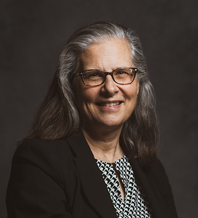 Shelley MacDermid Wadsworth, HHS Professor of Human Development and Family Studies